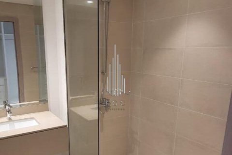 2 bedrooms Apartment on the Yas Island, UAE No. 28009 16