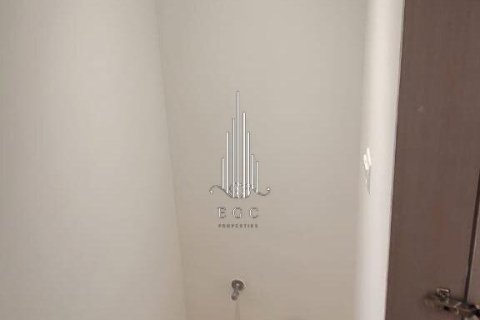 2 bedrooms Apartment on the Yas Island, UAE No. 28009 14