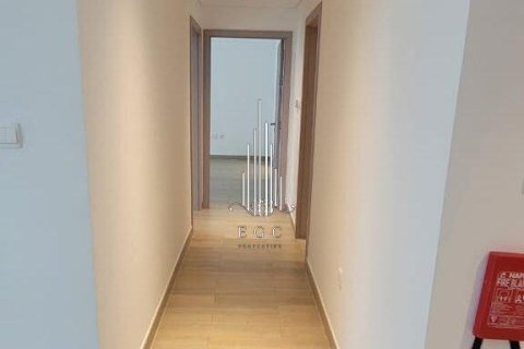 2 bedrooms Apartment on the Yas Island, UAE No. 28009 6