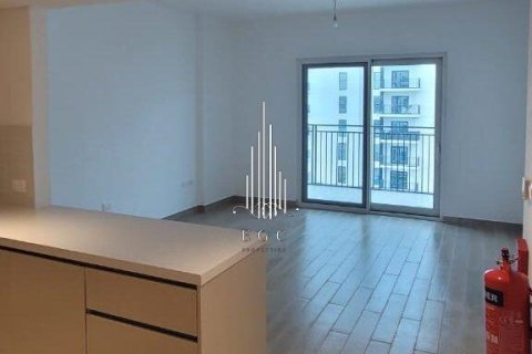 2 bedrooms Apartment on the Yas Island, UAE No. 28009 5
