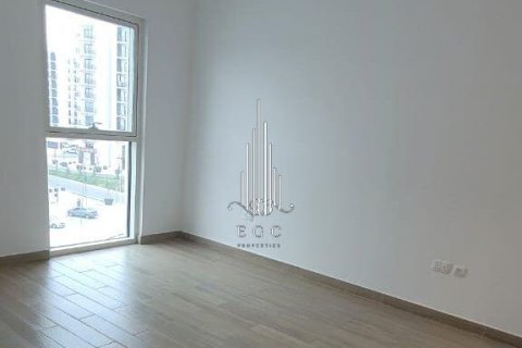 2 bedrooms Apartment on the Yas Island, UAE No. 28009 7