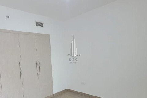 2 bedrooms Apartment on the Yas Island, UAE No. 28009 9