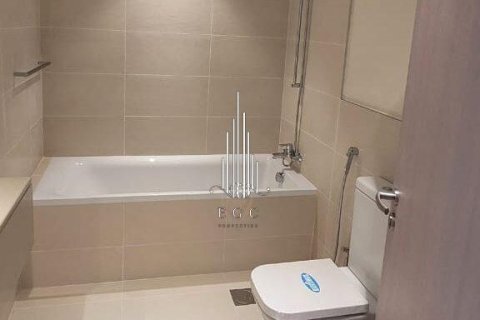 2 bedrooms Apartment on the Yas Island, UAE No. 28009 17