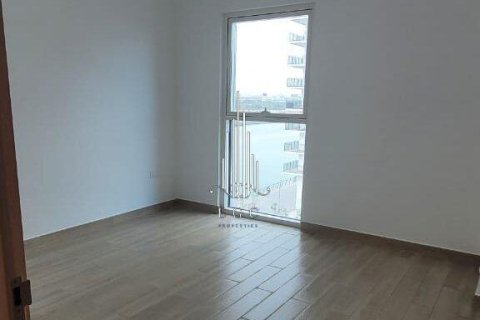 2 bedrooms Apartment on the Yas Island, UAE No. 28009 8
