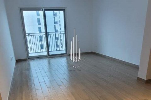 2 bedrooms Apartment on the Yas Island, UAE No. 28009 4