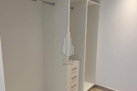 2 bedrooms Apartment on the Yas Island, UAE No. 28009 11
