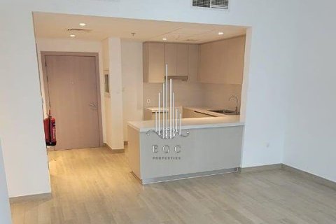 2 bedrooms Apartment on the Yas Island, UAE No. 28009 3