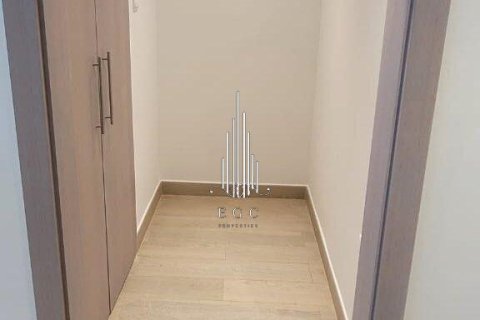 2 bedrooms Apartment on the Yas Island, UAE No. 28009 13