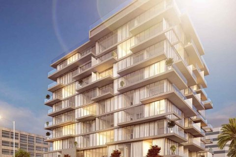 SOHO PALM في نخلة جميرا, الإمارات العربية المتحدة رقم 69910
