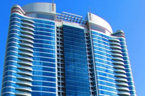AL ARYAM TOWER в Al Zahiyah, ОАЭ №69912