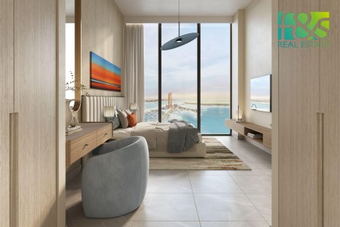1 غرف نوم شقة في Al Hamra Village, الإمارات العربية المتحدة رقم 43494