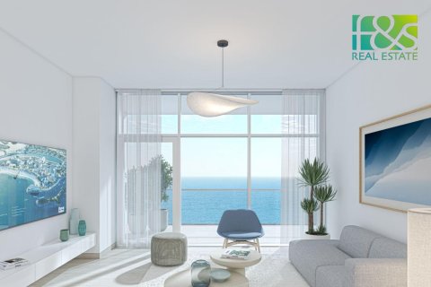 Apartment de 1 dormitorio en Mina Al Arab, UAE No. 43477 6