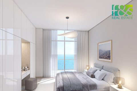 Apartment de 1 dormitorio en Mina Al Arab, UAE No. 43477 5