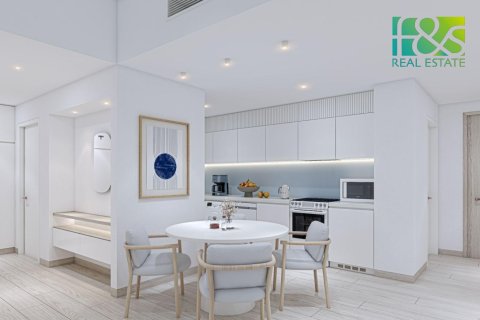 Apartment de 1 dormitorio en Mina Al Arab, UAE No. 43477 8
