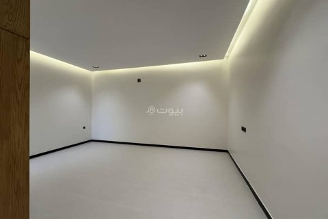 4 bedrooms Apartment in Riyadh, Saudi Arabia No. 61537 16