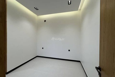 4 bedrooms Apartment in Riyadh, Saudi Arabia No. 61537 20