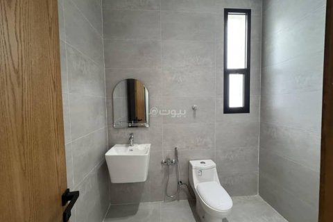 4 bedrooms Apartment in Riyadh, Saudi Arabia No. 61537 14