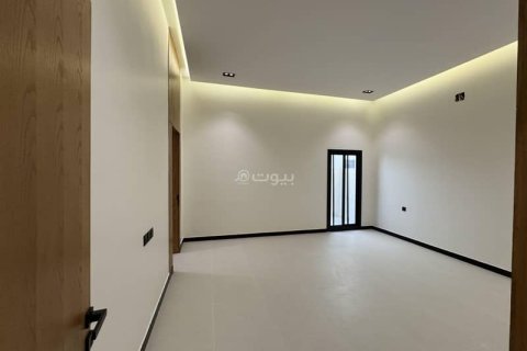 4 bedrooms Apartment in Riyadh, Saudi Arabia No. 61537 18