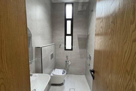 4 bedrooms Apartment in Riyadh, Saudi Arabia No. 61537 12