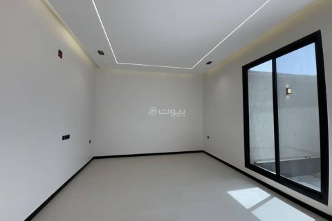 4 bedrooms Apartment in Riyadh, Saudi Arabia No. 61537 4