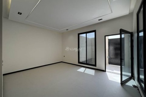 4 bedrooms Apartment in Riyadh, Saudi Arabia No. 61537 5