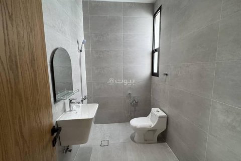 4 bedrooms Apartment in Riyadh, Saudi Arabia No. 61537 17