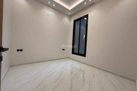 4 غرف نوم فيلا في مدينة الرياض, السُّعُودِيَّة رقم 61534 18