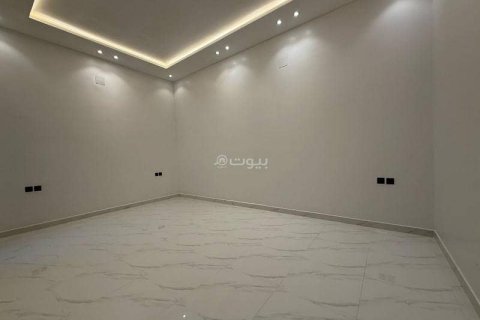 4 غرف نوم فيلا في مدينة الرياض, السُّعُودِيَّة رقم 61534 19