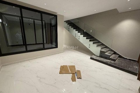 4 غرف نوم فيلا في مدينة الرياض, السُّعُودِيَّة رقم 61534 11