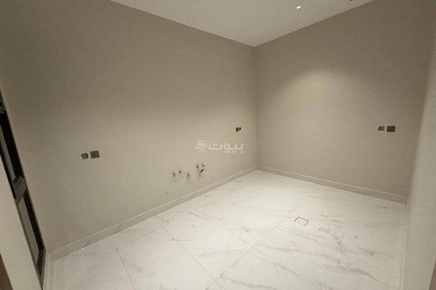 4 غرف نوم فيلا في مدينة الرياض, السُّعُودِيَّة رقم 61534 14