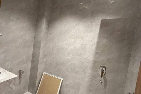 4 غرف نوم فيلا في مدينة الرياض, السُّعُودِيَّة رقم 61534 8