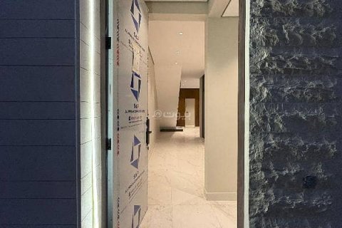 4 غرف نوم فيلا في مدينة الرياض, السُّعُودِيَّة رقم 61534 3