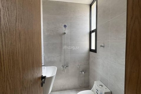 3 bedrooms Apartment in Riyadh, Saudi Arabia No. 61536 15