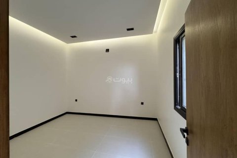 3 bedrooms Apartment in Riyadh, Saudi Arabia No. 61536 13