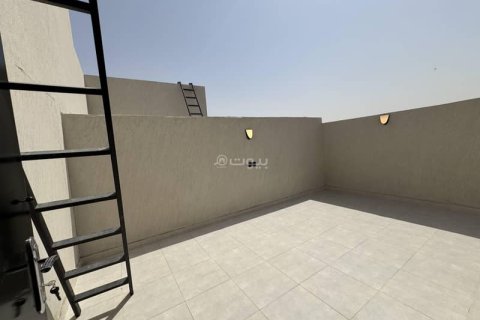 3 bedrooms Apartment in Riyadh, Saudi Arabia No. 61536 17