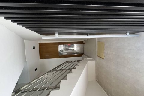 3 bedrooms Apartment in Riyadh, Saudi Arabia No. 61536 5