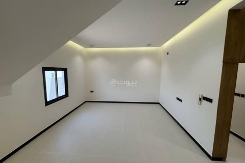 3 bedrooms Apartment in Riyadh, Saudi Arabia No. 61536 7