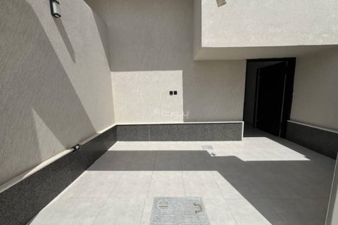 3 bedrooms Apartment in Riyadh, Saudi Arabia No. 61536 3