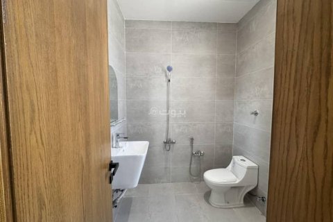 3 bedrooms Apartment in Riyadh, Saudi Arabia No. 61536 9