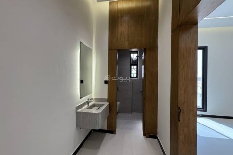 3 bedrooms Apartment in Riyadh, Saudi Arabia No. 61536 6