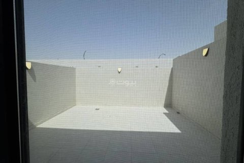 3 bedrooms Apartment in Riyadh, Saudi Arabia No. 61536 11