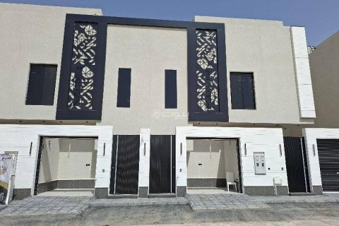 3 bedrooms Apartment in Riyadh, Saudi Arabia No. 61538