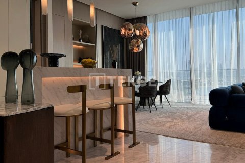 2 bedrooms Apartment in Palm Jumeirah, UAE No. 99018 9
