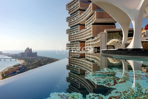 2 bedrooms Apartment in Palm Jumeirah, UAE No. 99018 4