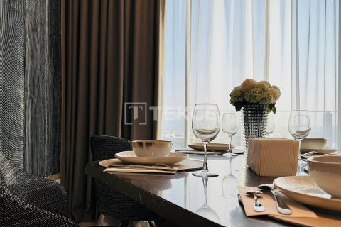 2 bedrooms Apartment in Palm Jumeirah, UAE No. 99018 10