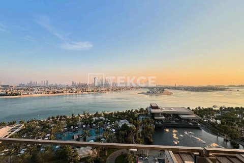 2 bedrooms Apartment in Palm Jumeirah, UAE No. 99018 17