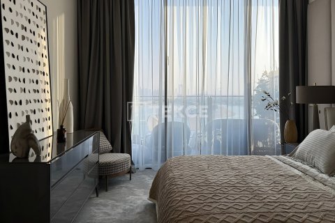 2 bedrooms Apartment in Palm Jumeirah, UAE No. 99018 12