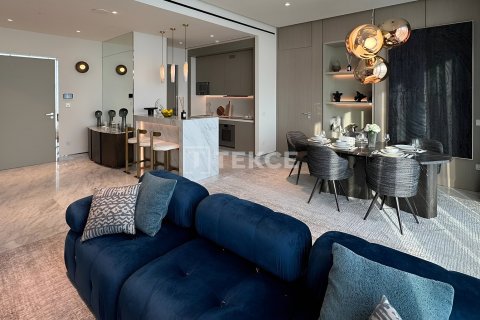 2 bedrooms Apartment in Palm Jumeirah, UAE No. 99018 6