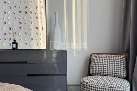 2 bedrooms Apartment in Palm Jumeirah, UAE No. 99018 13