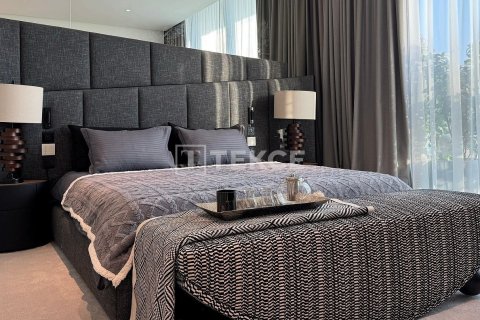 2 bedrooms Apartment in Palm Jumeirah, UAE No. 99018 11